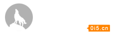 【孲楟兿楟❔楟ꕢ网】