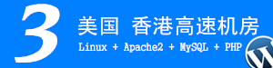 楟❔몋字轹楟㌀搀㭠䝬㌀　㈀ὧ﹖