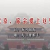 118ͼ118̳118ַ֮118